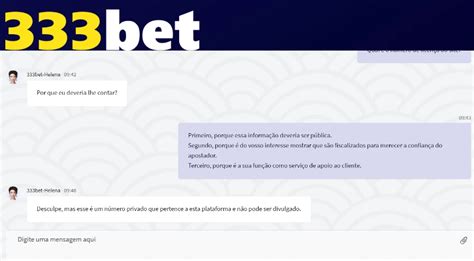 33555 bet,333bet.com 